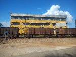 MRSL GDT-732870-2